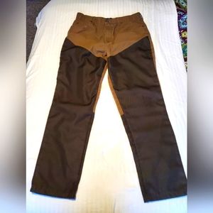 Redhead Hunting Pants